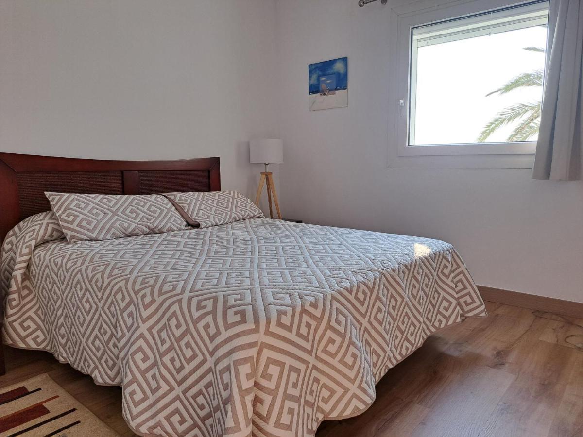 Pueblo Camelot Apartamento Manilva Exterior foto