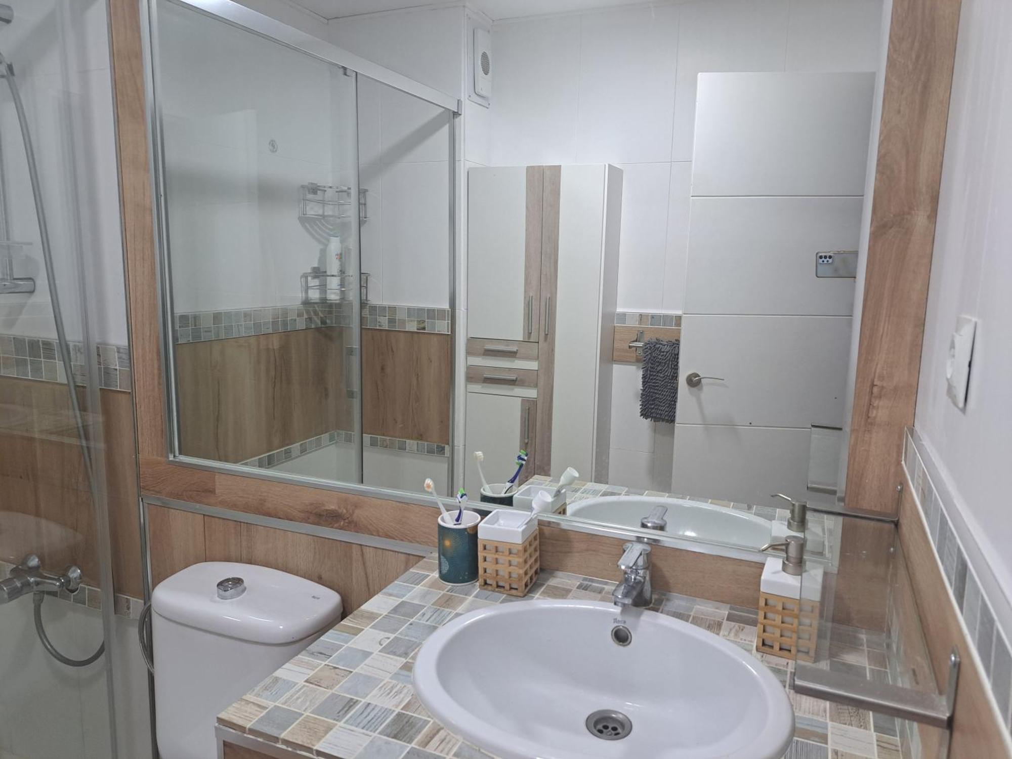 Pueblo Camelot Apartamento Manilva Exterior foto